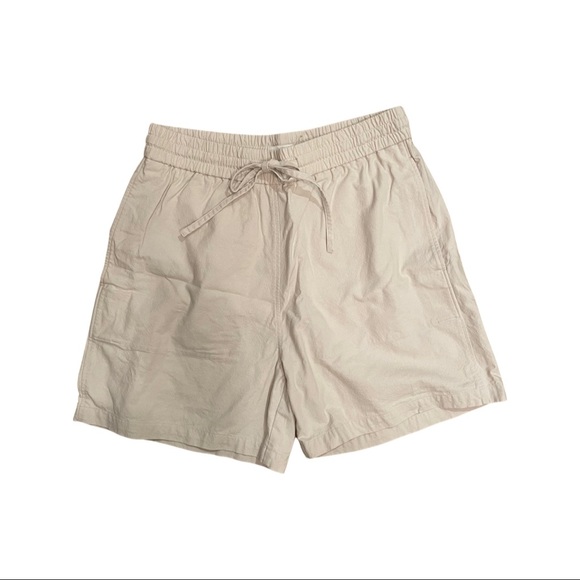 COS Drawstring Short - Picture 1 of 1